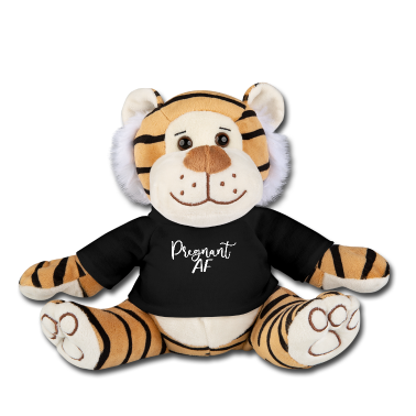 Fødsel  - Gravid AF - Graviditet Graviditet Meddelelse om barsel