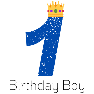 Zoom image 1 Geburtstag