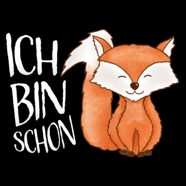 Zoom image Erster Geburtstag "Ich bin schon 1"