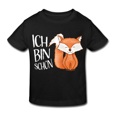 1. Geburtstag  - Erster Geburtstag "Ich bin schon 1"