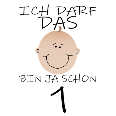 Zoom image 1 Geburtstag