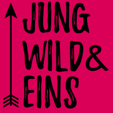 Zoom image 1 Geburtstag T Shirt lustig für Kinder