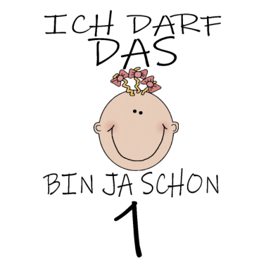 Zoom image 1 Geburtstag