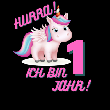 Zoom image 1 Geburtstag,Mädchen