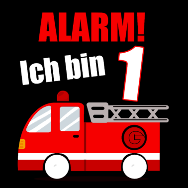 Zoom image 1. Geburtstag Geschenk Junge