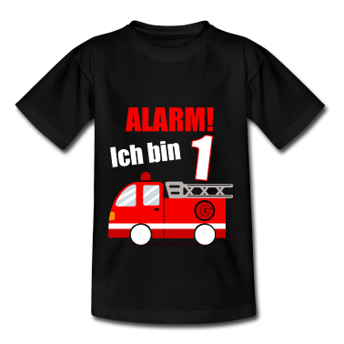 1. Geburtstag  - 1. Geburtstag Geschenk Junge