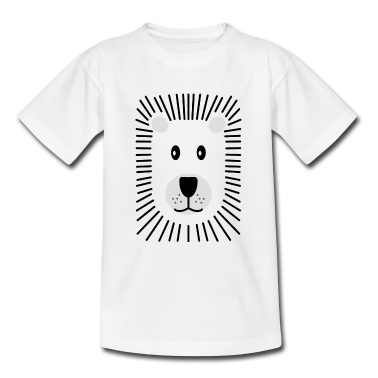 1. Anniversare  - Lion