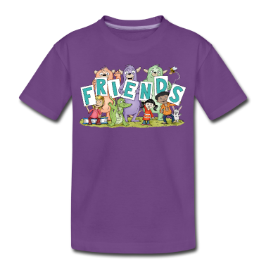 1. Anniversare  - amis