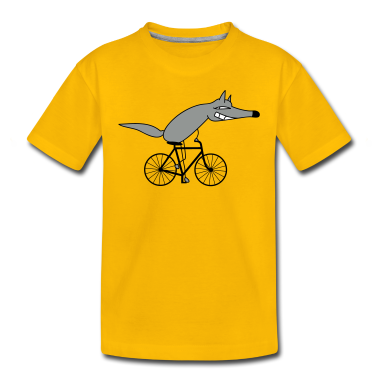 1. Anniversare  - Fast wolf