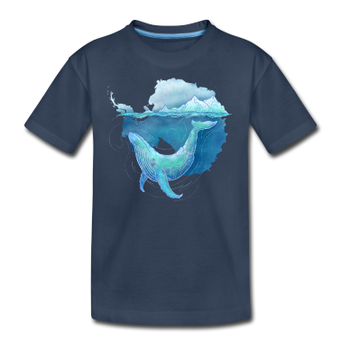 1. Anniversare  - Wale