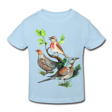 1. Anniversare  - Songbird