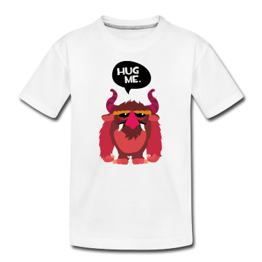 1. Anniversare  - M'appuyer sur Monster