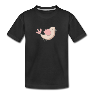 1. Anniversare  - Oiseau