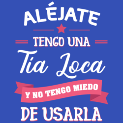 1er cumpleaños Motive