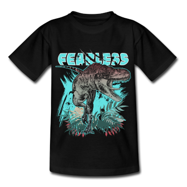 1. Cumpleaños  - Dino Tarbosaurus dinosaurio reptil desierto