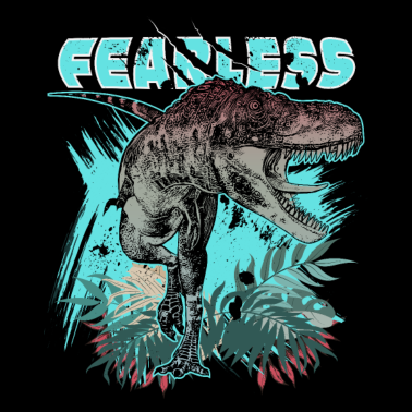 Zoom image Dino Tarbosaurus dinosaurio reptil desierto