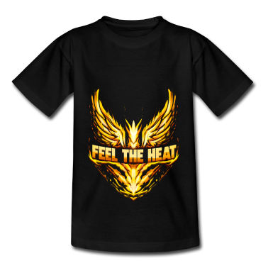 1. Cumpleaños  - "CALOR" ~ ¡Enciende el fuego!