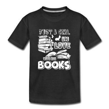 1. Cumpleaños  - Libro solo una chica enamorada de sus libros