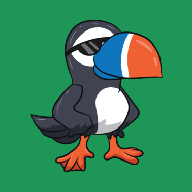 Zoom image Maskonur - Bezpieczeństwo dzięki okularom przeciwsłonecznym