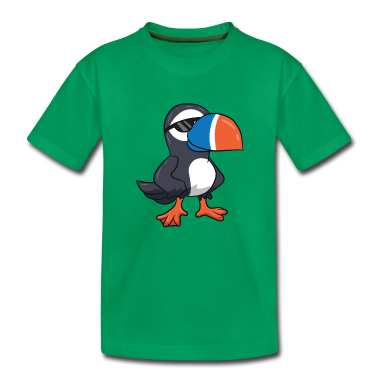 1. Urodziny  - Maskonur - Bezpieczeństwo dzięki okularom przeciwsłonecznym