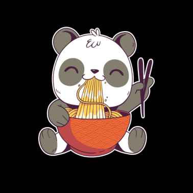 Zoom image Panda Koala Eläineläimet Australia Makea