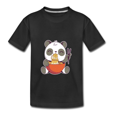 1. Syntymäpäivä  - Panda Koala Eläineläimet Australia Makea