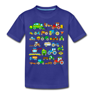 1. Syntymäpäivä  - Traktori Traktori Maatalouskonetila