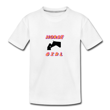 1. Syntymäpäivä  - hevonen