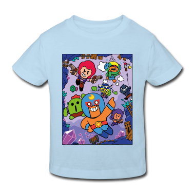 1. Syntymäpäivä  - Brawl tähdet jalokivi metsästää