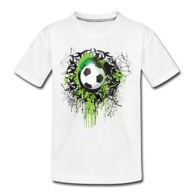 1. Compleanno  - sport