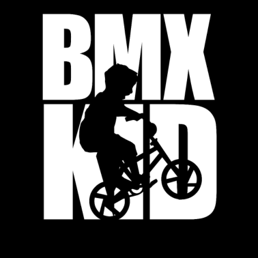 Zoom image BMX Bicycle Kids