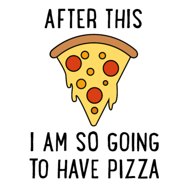 Zoom image Gli sport