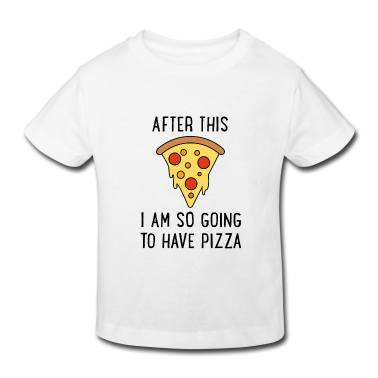 1. Compleanno  - Gli sport