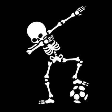 Zoom image Voetbal Voetbal Sportwedstrijd