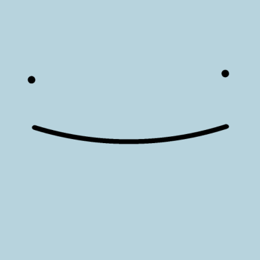 Zoom image Funny Dream Smile Mannen & Vrouwen Merchandise