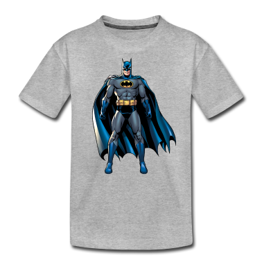 1. Verjaardag  - Batman Logo White Milk Glass Women Langarmshirt