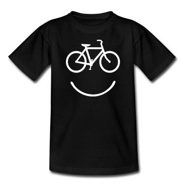 1. Verjaardag  - Grappig cadeau-idee voor fietsers