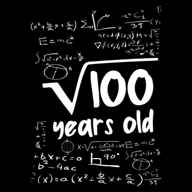 Zoom image 10e verjaardag