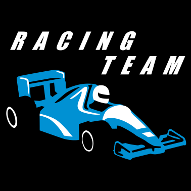 Zoom image rennfahrer_d_3c