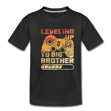 1. Födelsedag  - Tappning som utjämnar Big Brother Big Brother