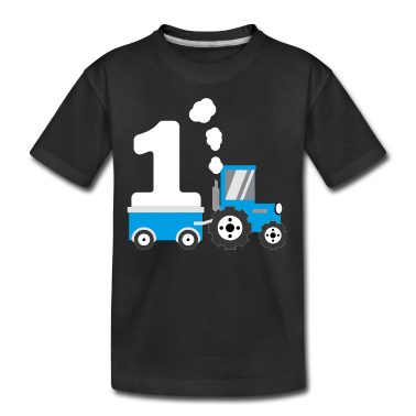 1. Geburtstag  - 1 Jahr alt,erster Geburtstag,1 Geburtstag,Junge