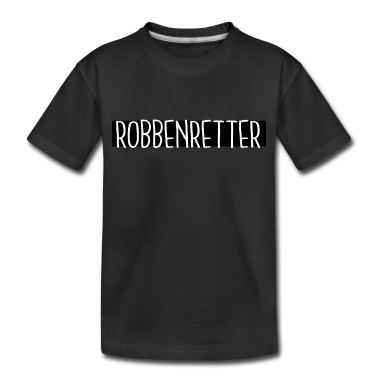 1. Geburtstag  - 1 klasse norddeutsch geburtstagsgeschenk seerobbe