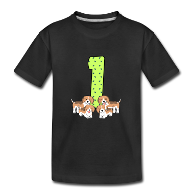 1. Geburtstag  - 1. Geburtstag