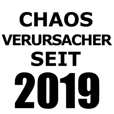 Zoom image 1. Geburtstag Geschenk Junge