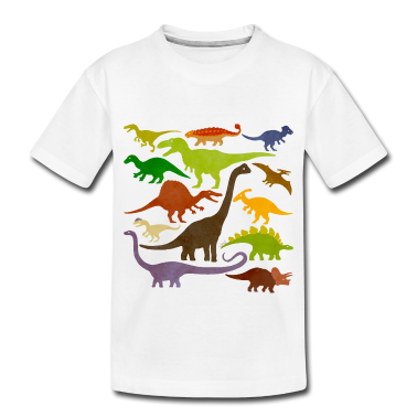 1. Anniversare  - Dino Design