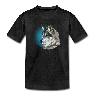 1. Anniversare  - Loup