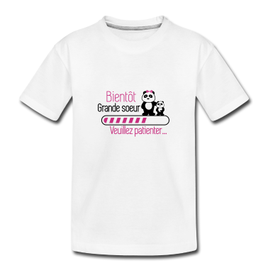 1. Anniversare  - bientôt grande soeur