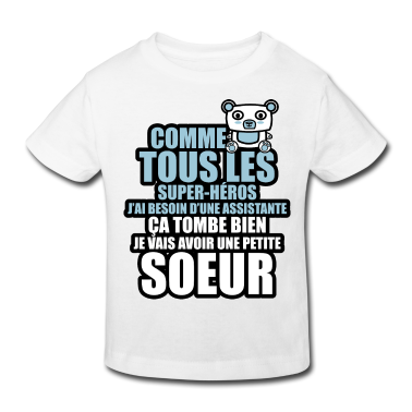 1. Anniversare  - besoin d'une assistante je vais avoir petite soeur