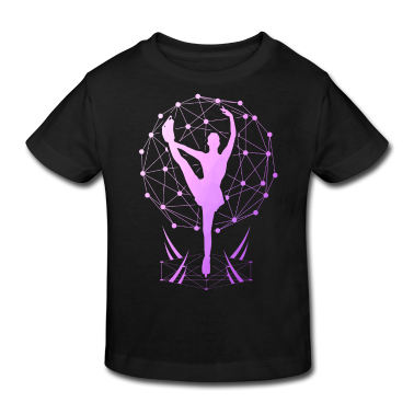 1. Cumpleaños  - Patinaje artístico patinaje artístico patinaje sobre hielo