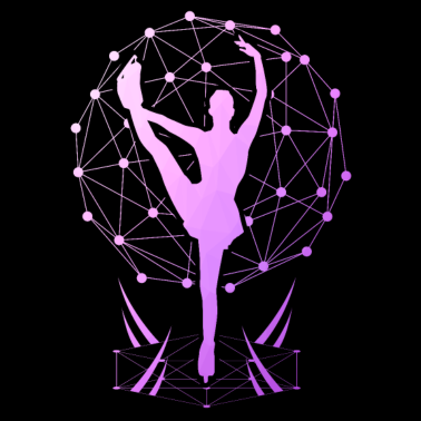 Zoom image Patinaje artístico patinaje artístico patinaje sobre hielo